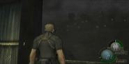 RE4castlefromdistance1