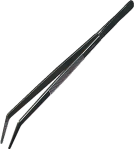 RE8 KeyItem Tweezers