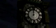 Reloj-Resident-Evil-Indicando-Las12