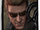 Albert Wesker (Dead by Daylight)