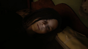Daughters(2).png