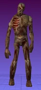 RE2MV - Modified Zombie.png (211 KB) A Modified Zombie as shown in the RE2MV program.