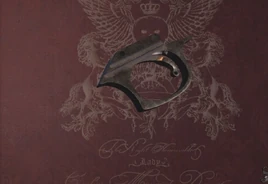 REVillage M1897 Hair Trigger