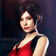 Ada Wong