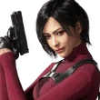 Ada Wong