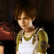 Rebecca Chambers