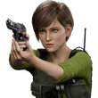 Rebecca Chambers