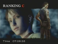 RangoC.jpg (40 kB) Rango C