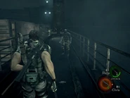 Ship Deck (30).jpg (156 KB)