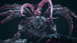 Mutation 2
