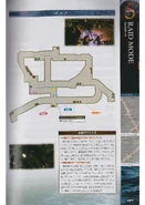 BIOHAZARD REVELATIONS 2 ULTIMANIA - page 457.jpg (944 KB) Page 457