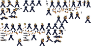 Brucesprites2