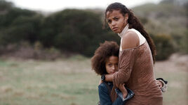 EP 8 (Netflix) Thumbnail