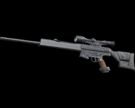 H-and-k-psg-1
