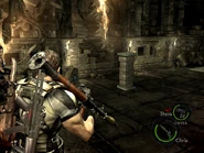 Pyramid (re5 danskyl7) (13).jpg (284 KB)