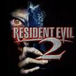 Resident Evil, Resident Evil Wiki