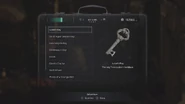 RE8 Luiza's Key (2).jpg (120 KB) Inventory