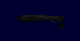 RECV SPAS 12