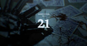 21 title card.jpg
