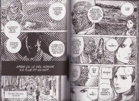 5.jpg (2,3 Mio) Claire enquêtant sur l'île.