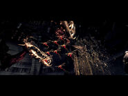 Experiment facility re5 (12).jpg (171 KB)