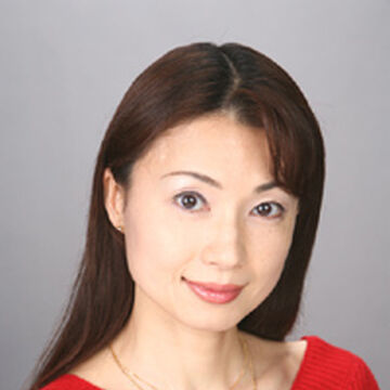Hiroe Oka Resident Evil Wiki Fandom