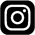 IG logo.png