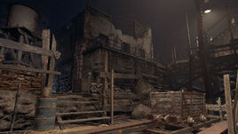 RE4make Stopover (1)