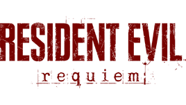 EN logo red variant