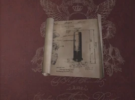 REVillage Recipe Shotgun Ammo