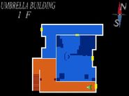 Umbrella building 1f.jpg (86 KB)