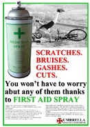 By Mario Angel Medina from Argentina