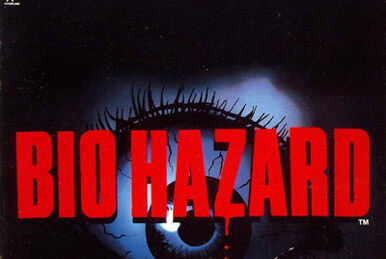 BIOHAZARD2 ReMIX レコード 邦楽