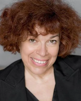 Catherine Artigala