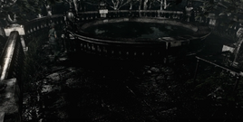 2002