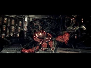 Experiment facility re5 (7).jpg (176 KB) The U-8 temporarily collapse