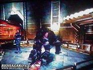 Leonfightingfinalboss.jpg (28 KB)