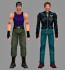 RE2LeonAlternateCostumes