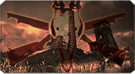 RE8 Mercenaries stage (7).png