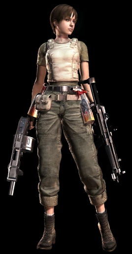RE5