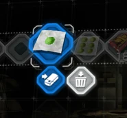 Red4.jpg (55 kB) Hierba roja en el inventario, RE6