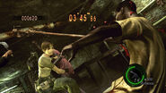 Resident evil 5 rebecca-1