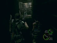 Furnace facility RE5 (4).jpg (103 KB)