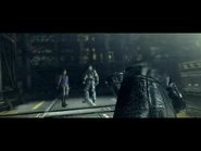 Hangar (27).jpg (111 KB) Chris and Sheva looking.