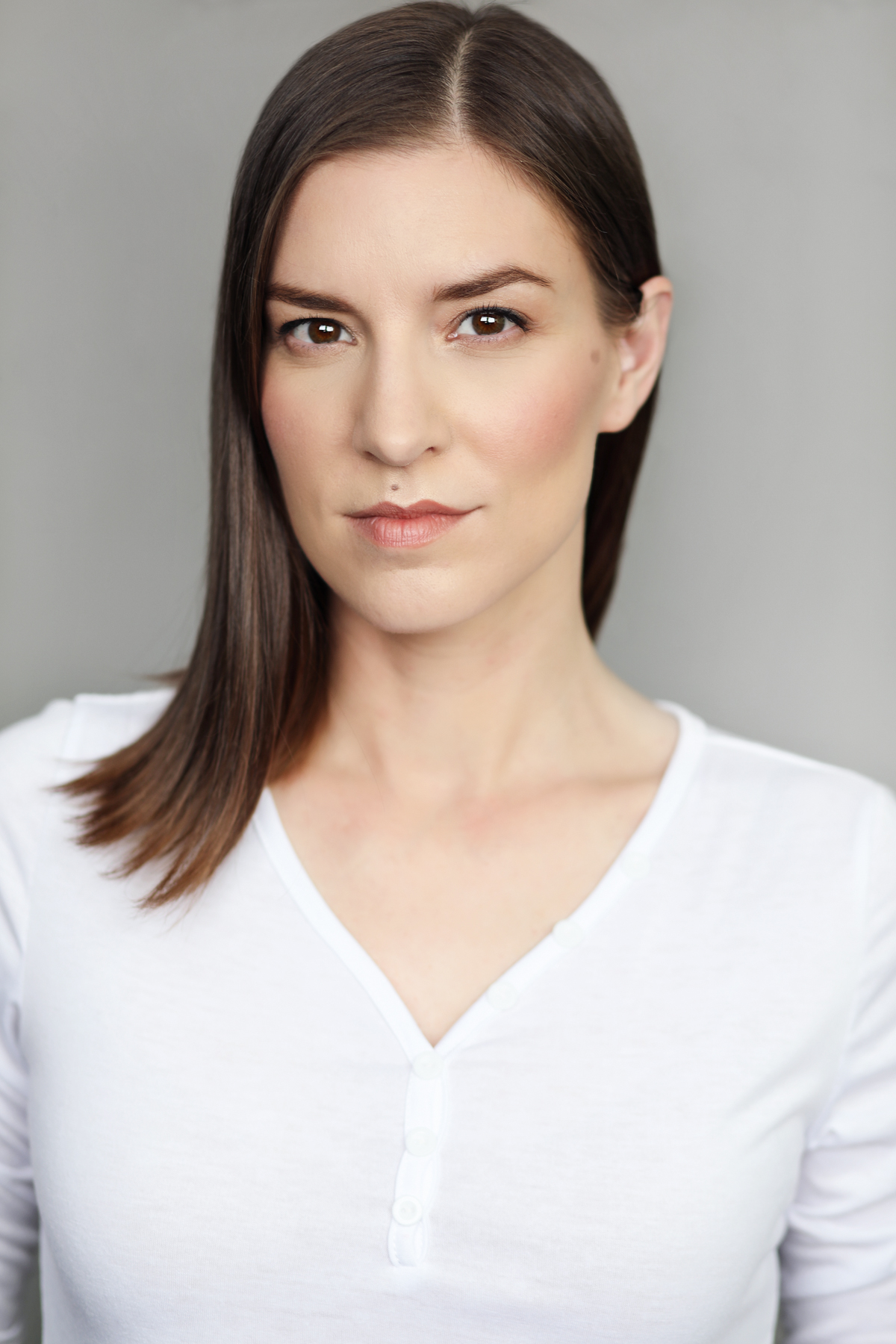 Nicole Tompkins - IMDb