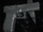 Pistola G17
