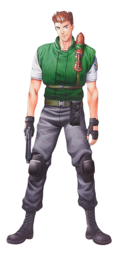 RE1 (1996)