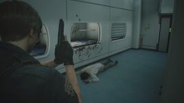 RE2make Nap Room (6)