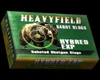RE4 shotgun shells