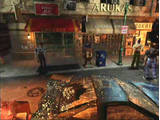 Arukas